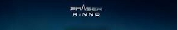 Phaser knno