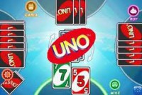 UNO