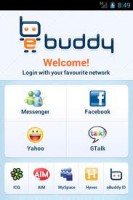 E-BUDDY