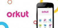 ORKUT