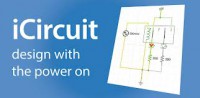 ICIRCUIT