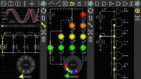 EVERY CIRCUIT