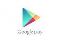 GOOGLE PLAY.apk